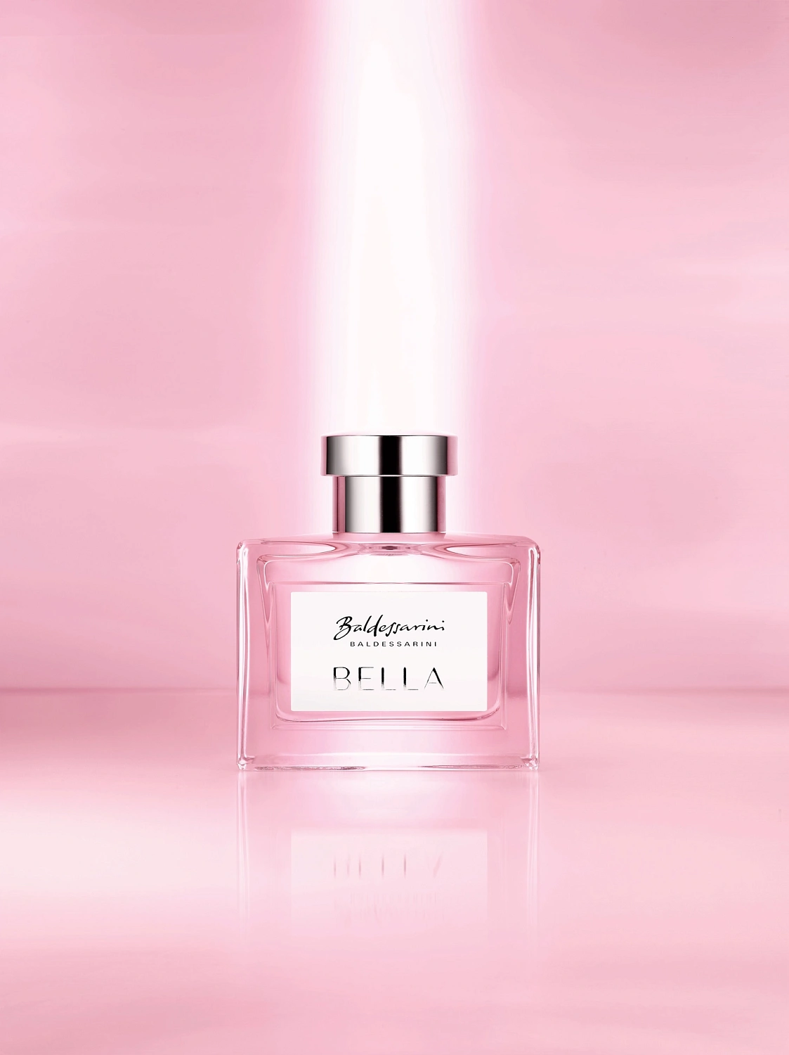 HUGO BOSS Baldessarini Bella