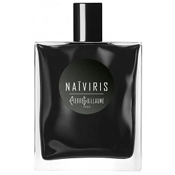 Pierre Guillaume Naiviris