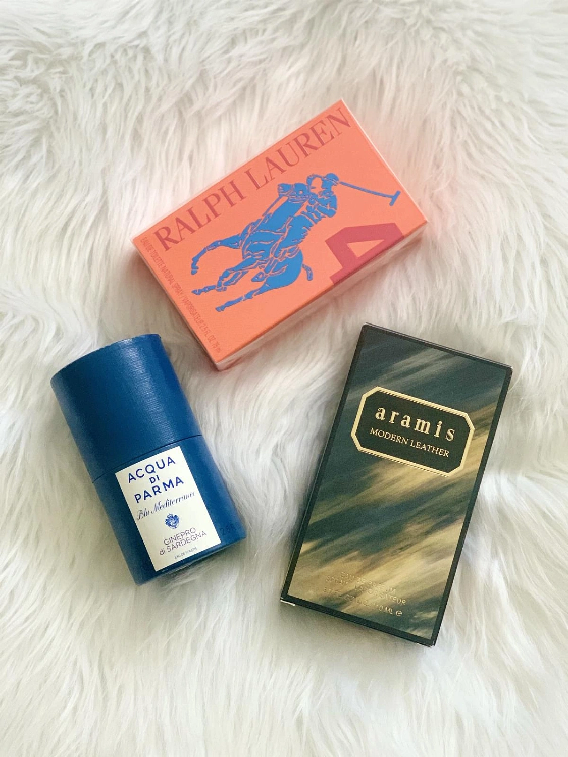 Ralph Lauren The Big Pony Collection 4