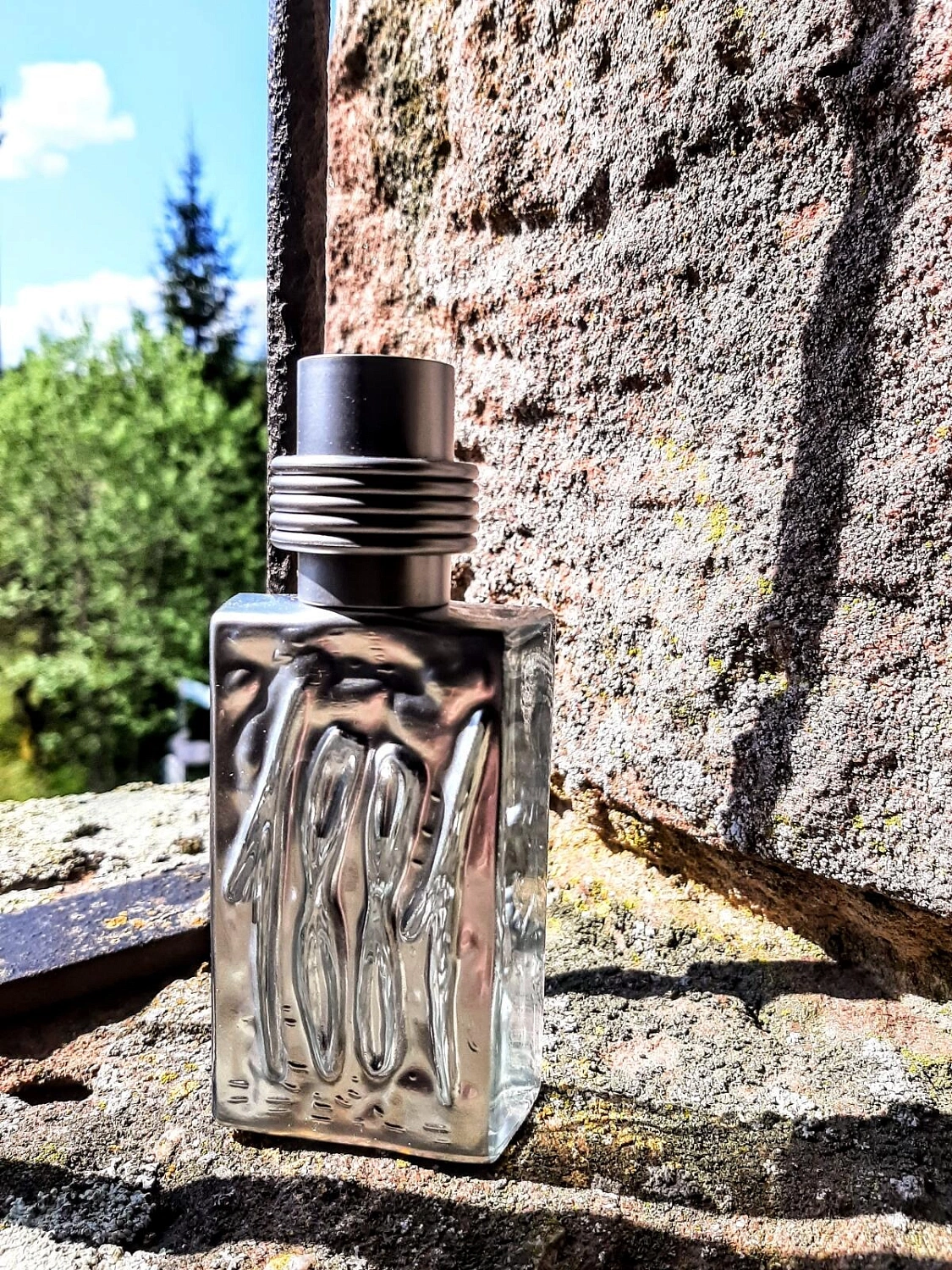 Cerruti 1881 1881 Silver Cerruti 1881 1881 Silver