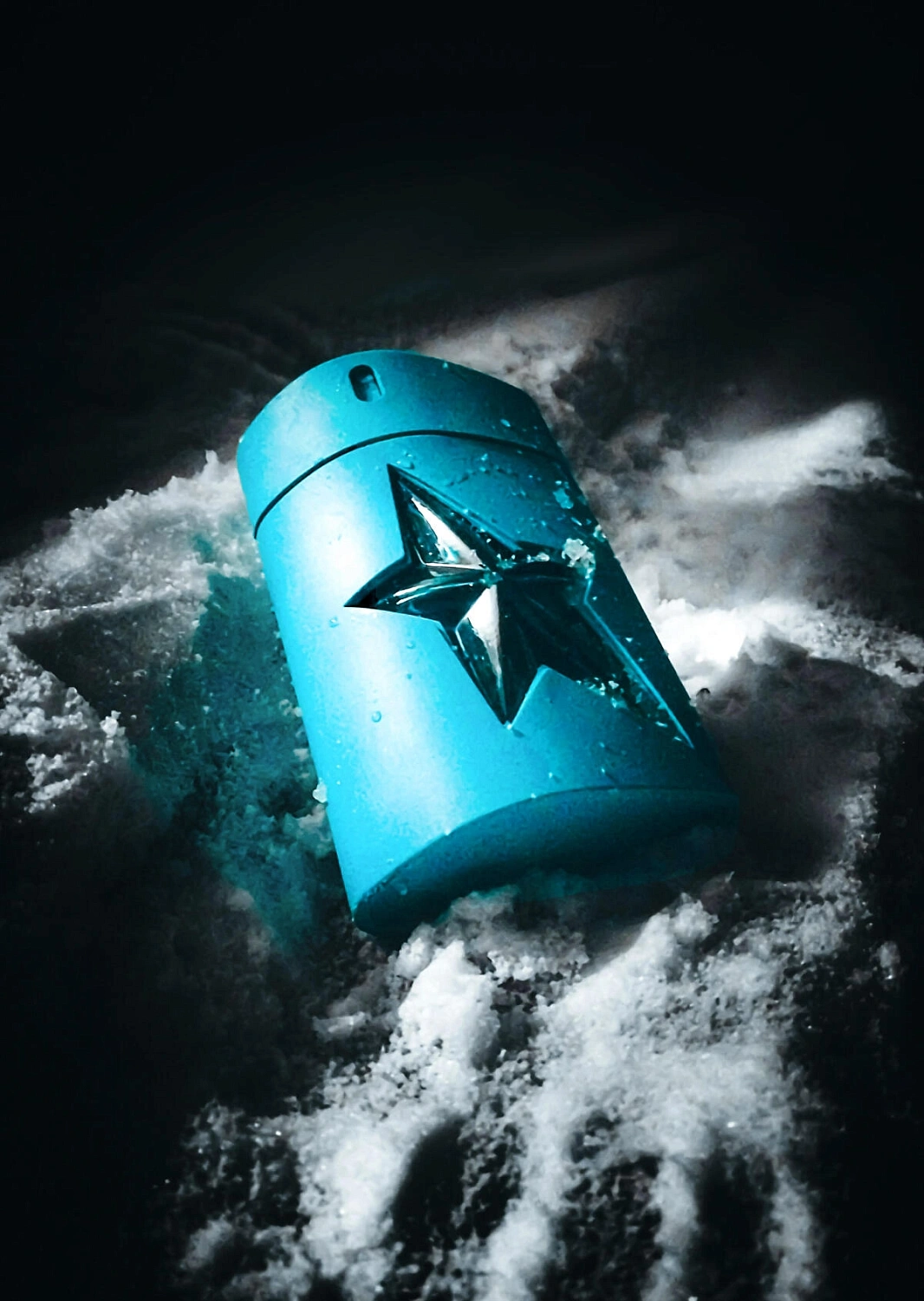 MUGLER A Men Kryptomint