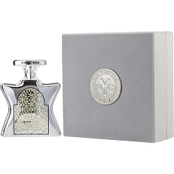 Bond No. 9 Dubai Platinum