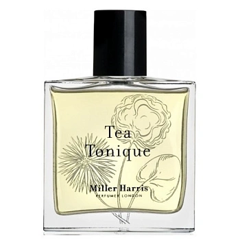 Miller Harris Tea Tonique парфюмерная вода, 100 мл тестер Miller Harris Tea Tonique парфюмерная вода, 100 мл тестер