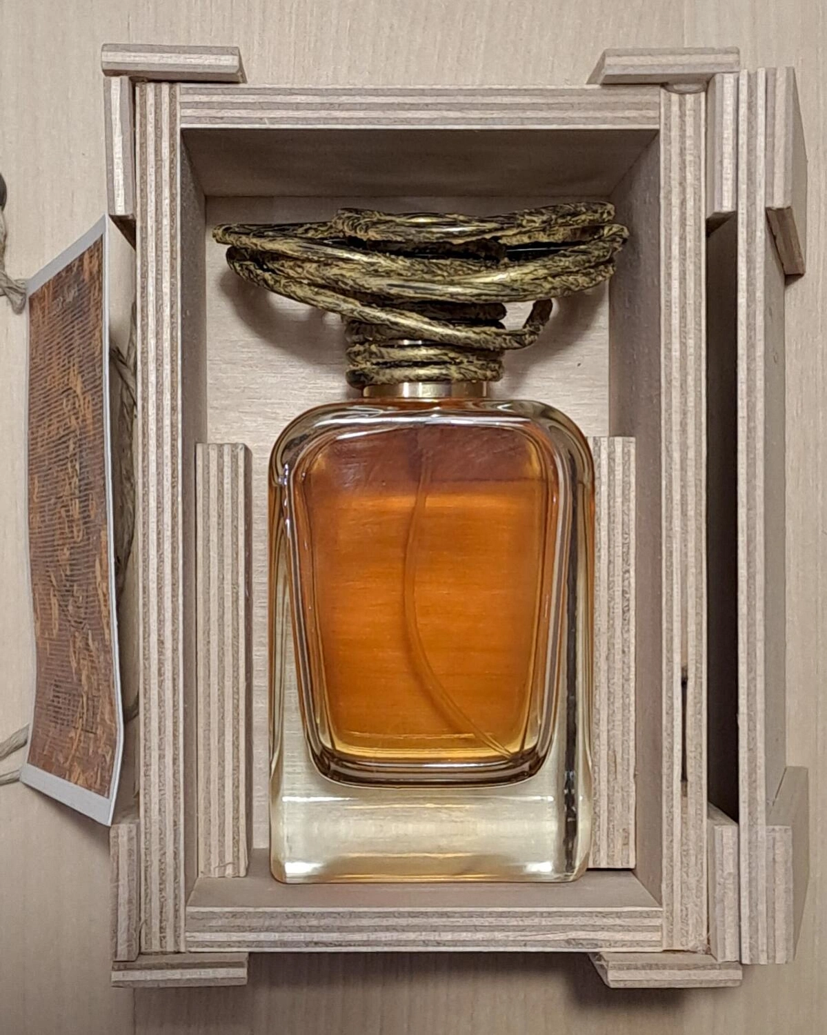 Mendittorosa Rituale