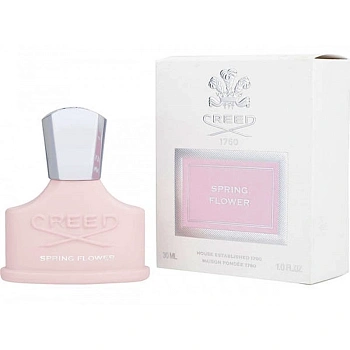Creed Spring Flower 2023 парфюмерная вода, 30 мл Creed Spring Flower 2023 парфюмерная вода, 30 мл