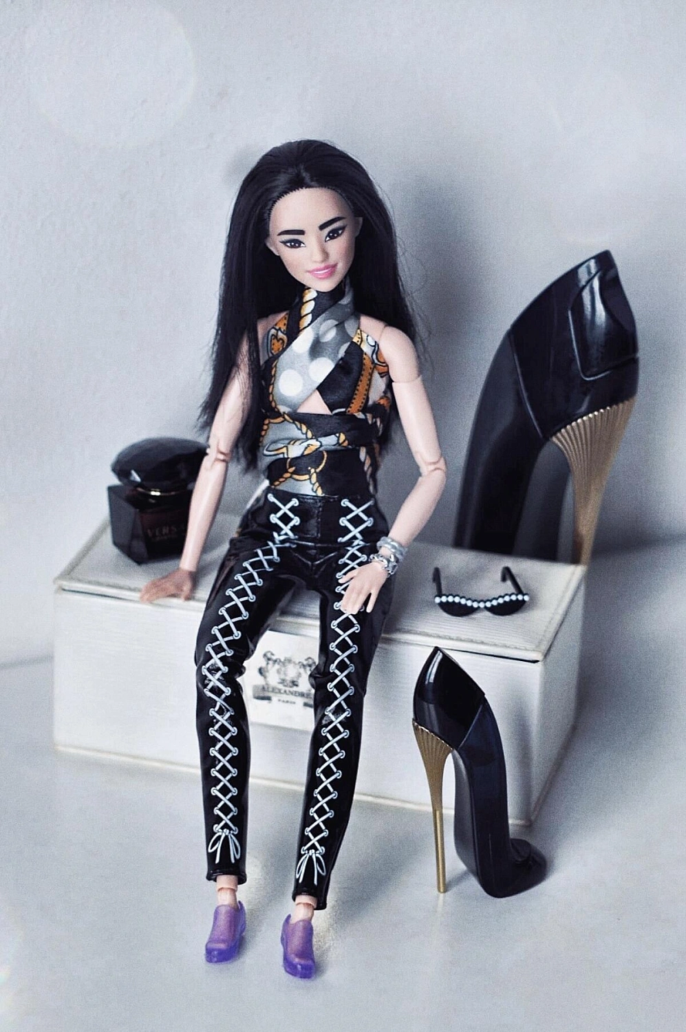 Carolina Herrera Good Girl