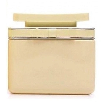 MARC JACOBS Essence парфюмерная вода, 50 мл тестер (без крышки) MARC JACOBS Essence парфюмерная вода, 50 мл тестер (без крышки)