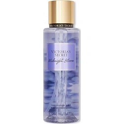 Victoria's Secret Midnight Bloom