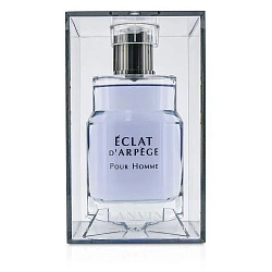 Lanvin Eclat d'Arpege Pour Homme