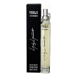 Yohji Yamamoto Yohji Homme 1999