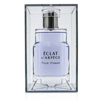Фото Lanvin Eclat d’Arpege Pour Homme