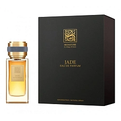 Signature Jade