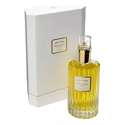 Grossmith Hasu-no-Hana