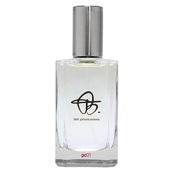 biehl parfumkunstwerke pc01