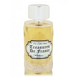 12 Parfumeurs Français Amboise