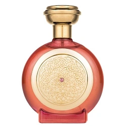 Boadicea the Victorious Oud Sapphire