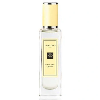 Открыть Jo Malone Lemon Tart Фото Jo Malone Lemon Tart