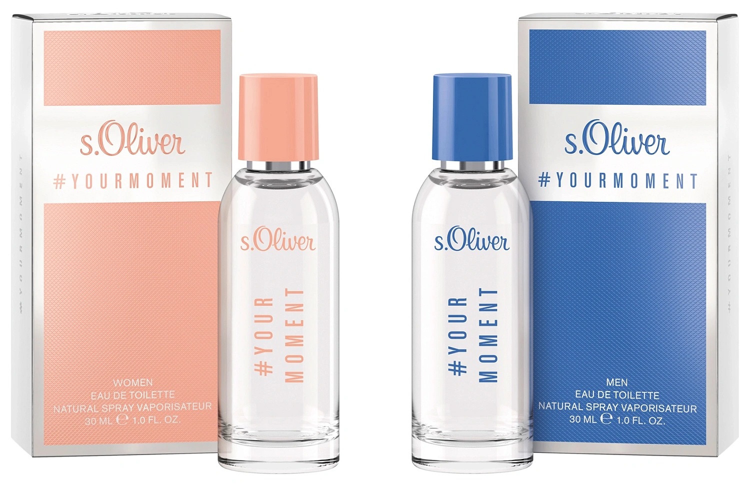 s.Oliver #YourMoment Women s.Oliver #YourMoment Women