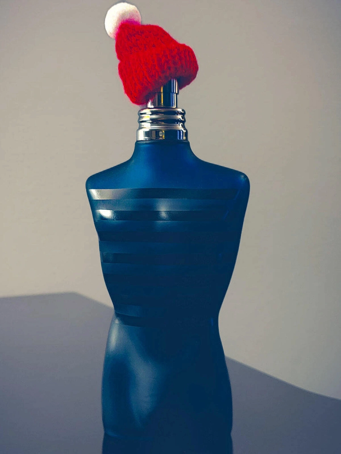 Jean Paul Gaultier Ultra Male