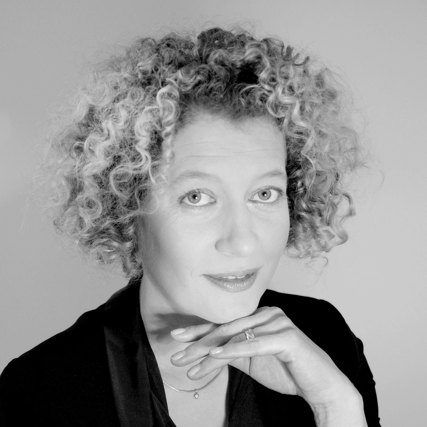 Le Cercle des Parfumeurs Createurs Lime Absolue