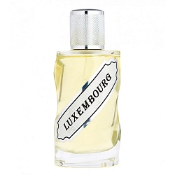 12 Parfumeurs Français Luxembourg