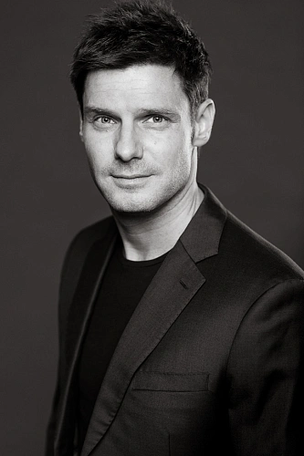 Открыть Alexandre Freile (Александр Фрейль) Открыть Alexandre Freile (Александр Фрейль)