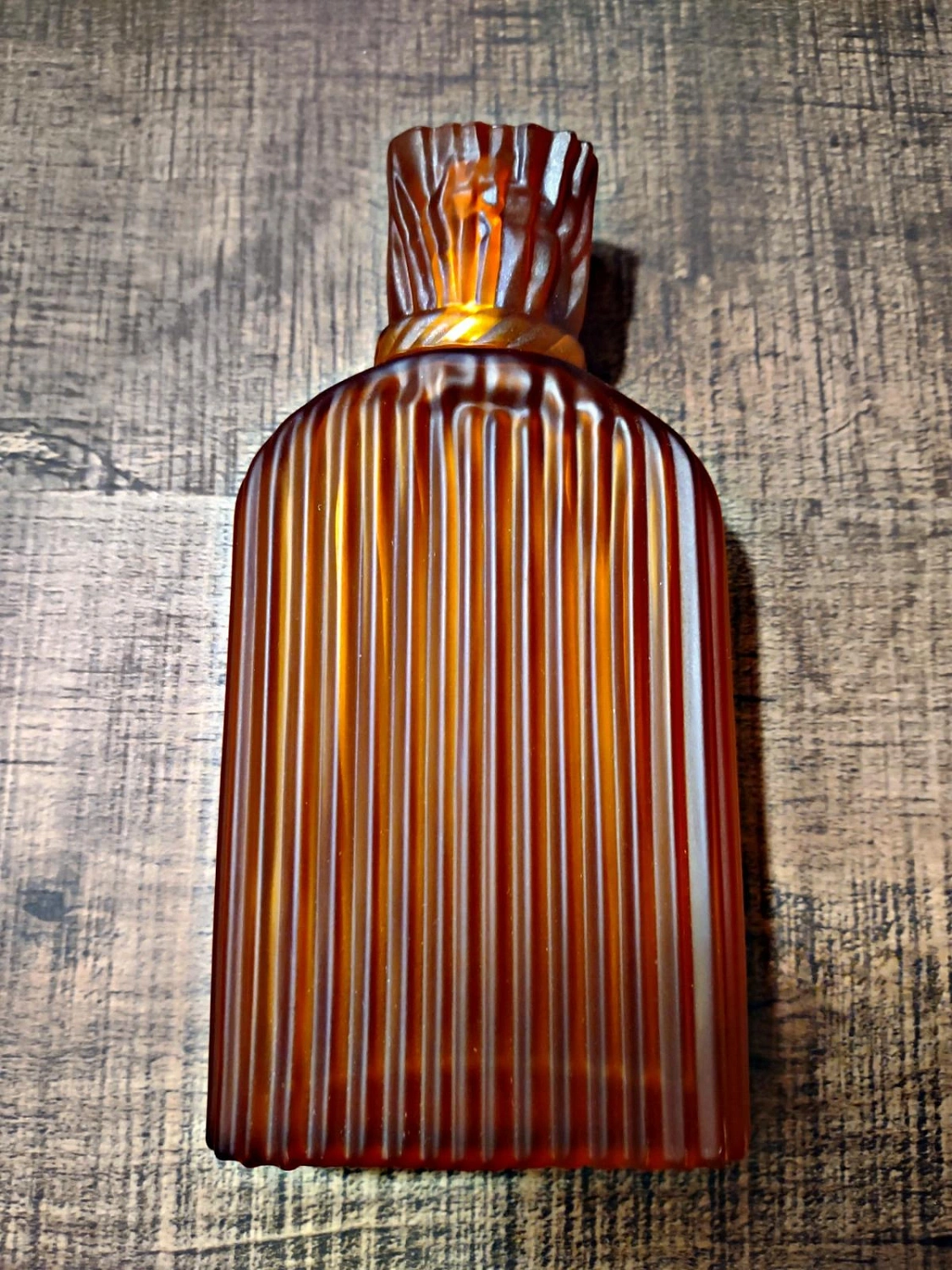 Nicole Miller for Men