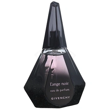 GIVENCHY L’Ange Noir парфюмерная вода, 50 мл тестер GIVENCHY L’Ange Noir парфюмерная вода, 50 мл тестер