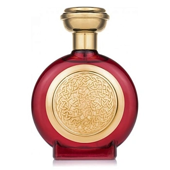 Фото Boadicea the Victorious Love Poison
