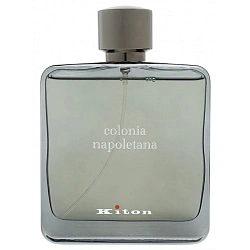 Kiton Colonia Napoletana