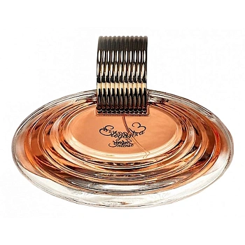 Фото Aurora Scents Eleganza Intense