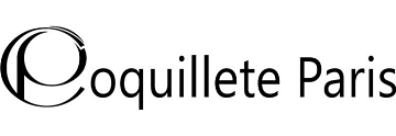 COQUILLETE COQUILLETE