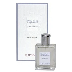 Il Profvmo Pioggia Salata