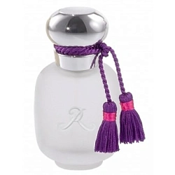 Les Parfums de Rosine Glam Rose
