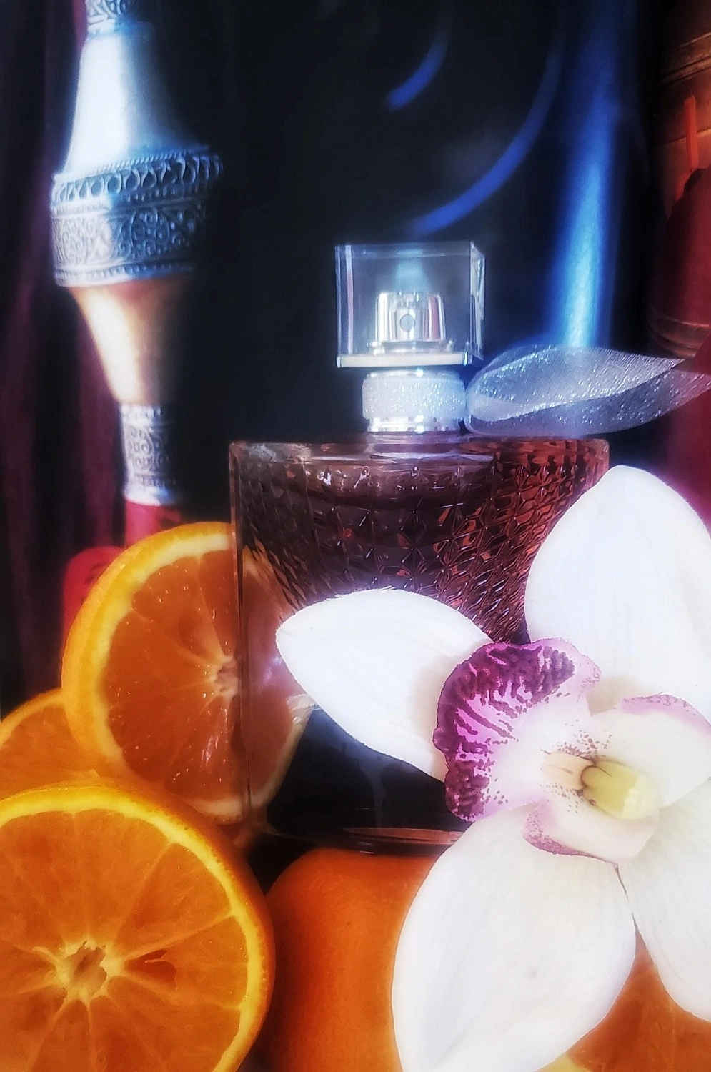 Lancôme La Vie Est Belle L'Eclat