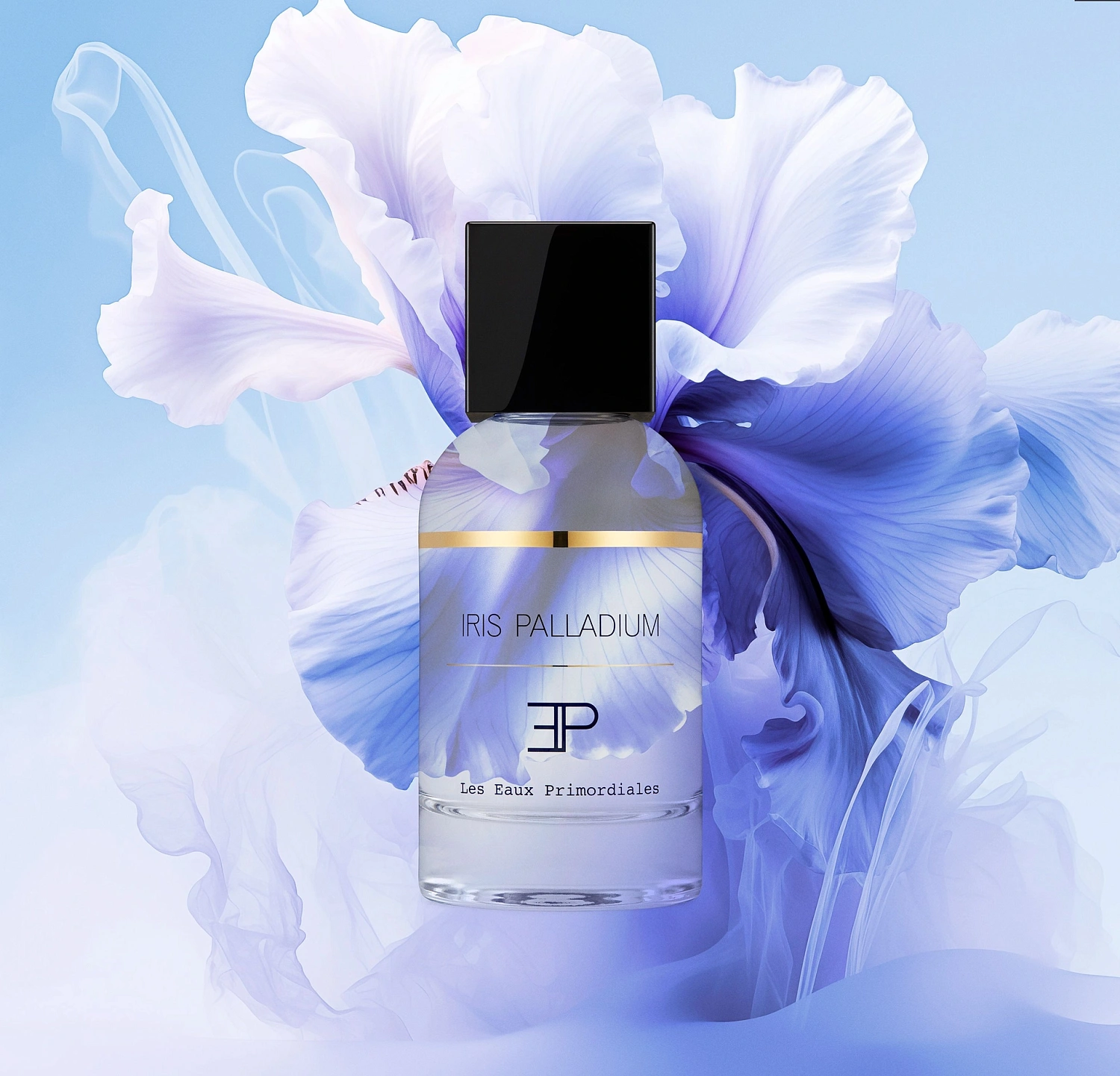 Les Eaux Primordiales Iris Palladium Les Eaux Primordiales Iris Palladium