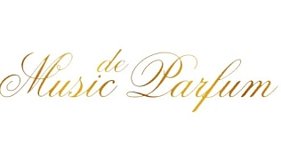 MUSIC DE PARFUM MUSIC DE PARFUM