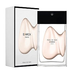 Starck Peau de Soie