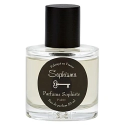 Parfums Sophiste Sophisma