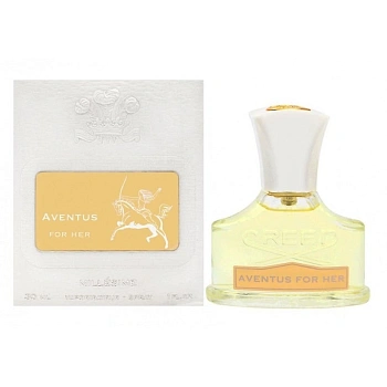 Creed Aventus for Her парфюмерная вода, 30 мл Creed Aventus for Her парфюмерная вода, 30 мл