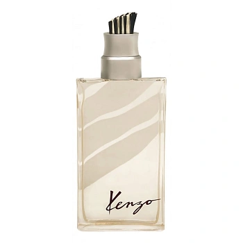 KENZO Jungle туалетная вода, 100 мл тестер KENZO Jungle туалетная вода, 100 мл тестер