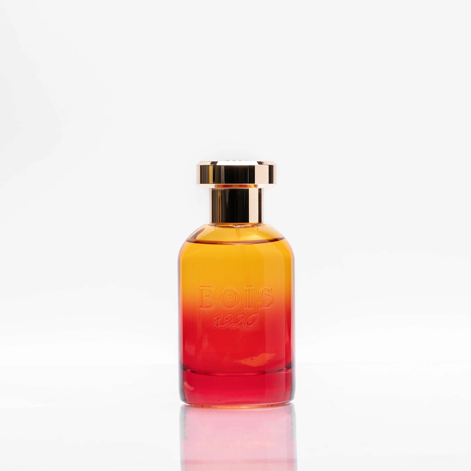 Bois 1920 Gioco all'Alba