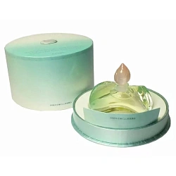 Shiseido Fleur Excellente