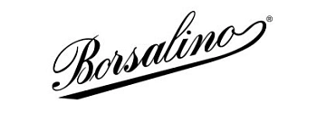 BORSALINO BORSALINO