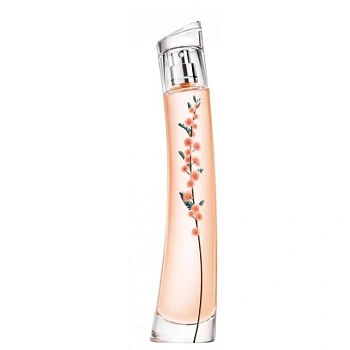 KENZO Flower Ikebana Mimosa парфюмерная вода, 40 мл тестер KENZO Flower Ikebana Mimosa парфюмерная вода, 40 мл тестер