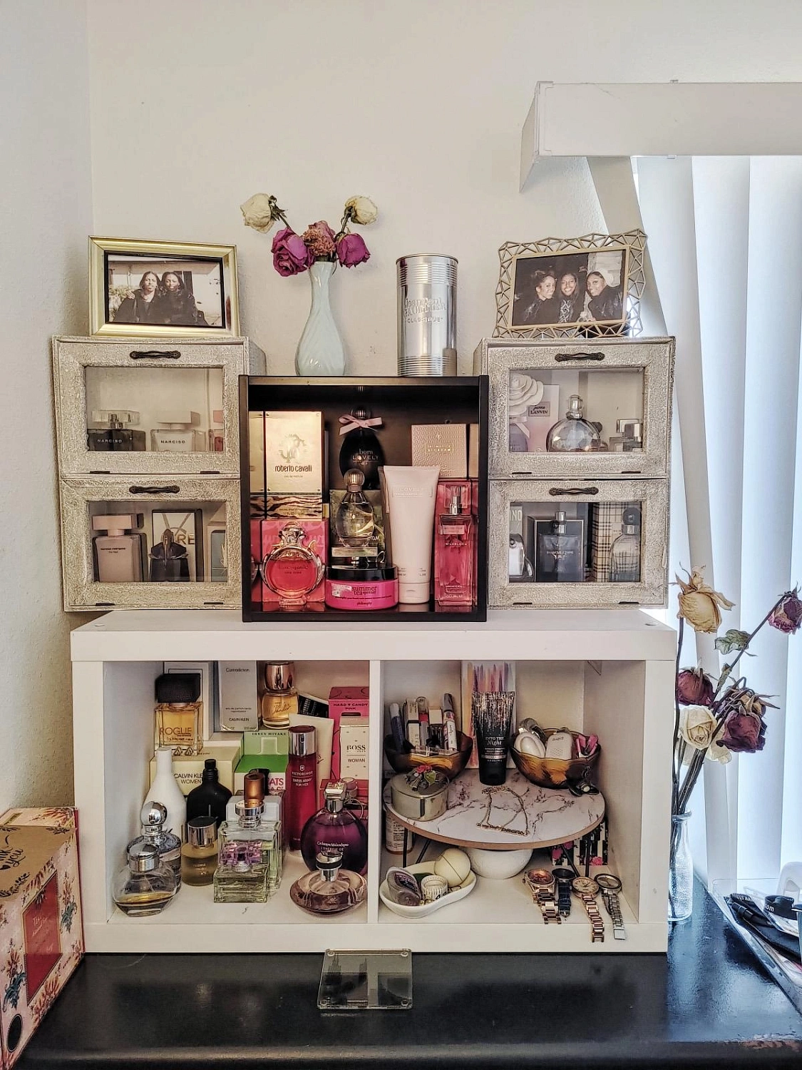 Sarah Jessica Parker Born Lovely