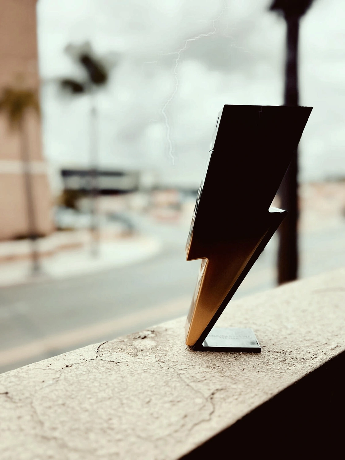 CAROLINA HERRERA Bad Boy Extreme