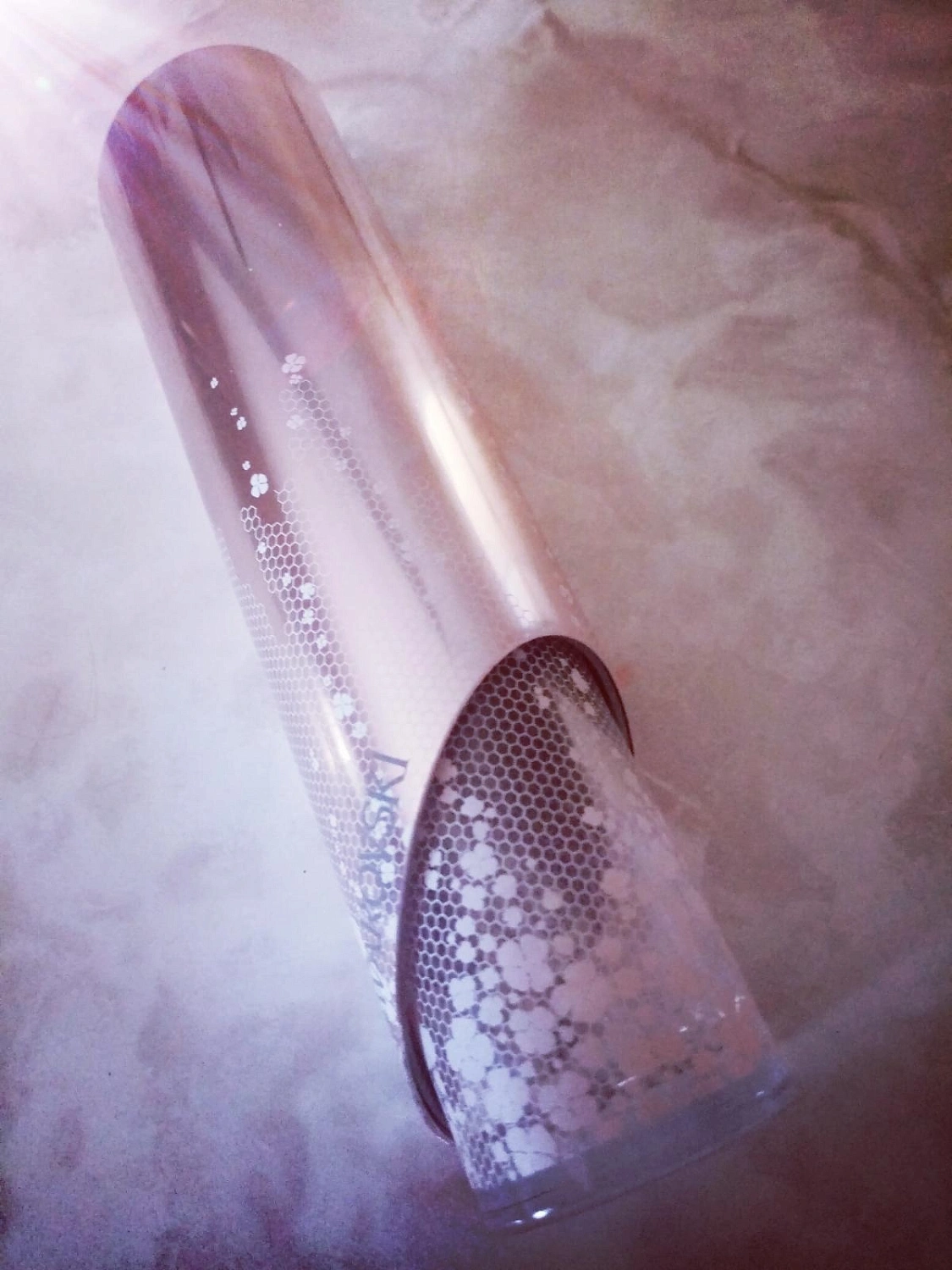 Aura by Swarovski Collection Mariage