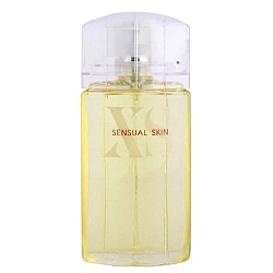 Paco Rabanne XS Pour Homme Sensual Skin
