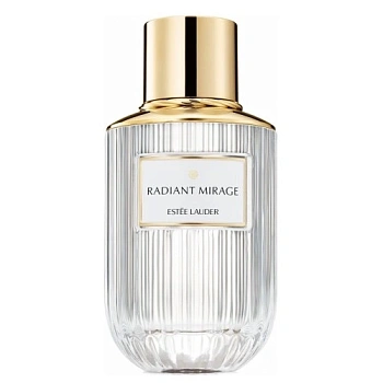 Фото Estee Lauder Radiant Mirage